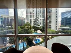 Mapletree Anson (D2), Office #575686101